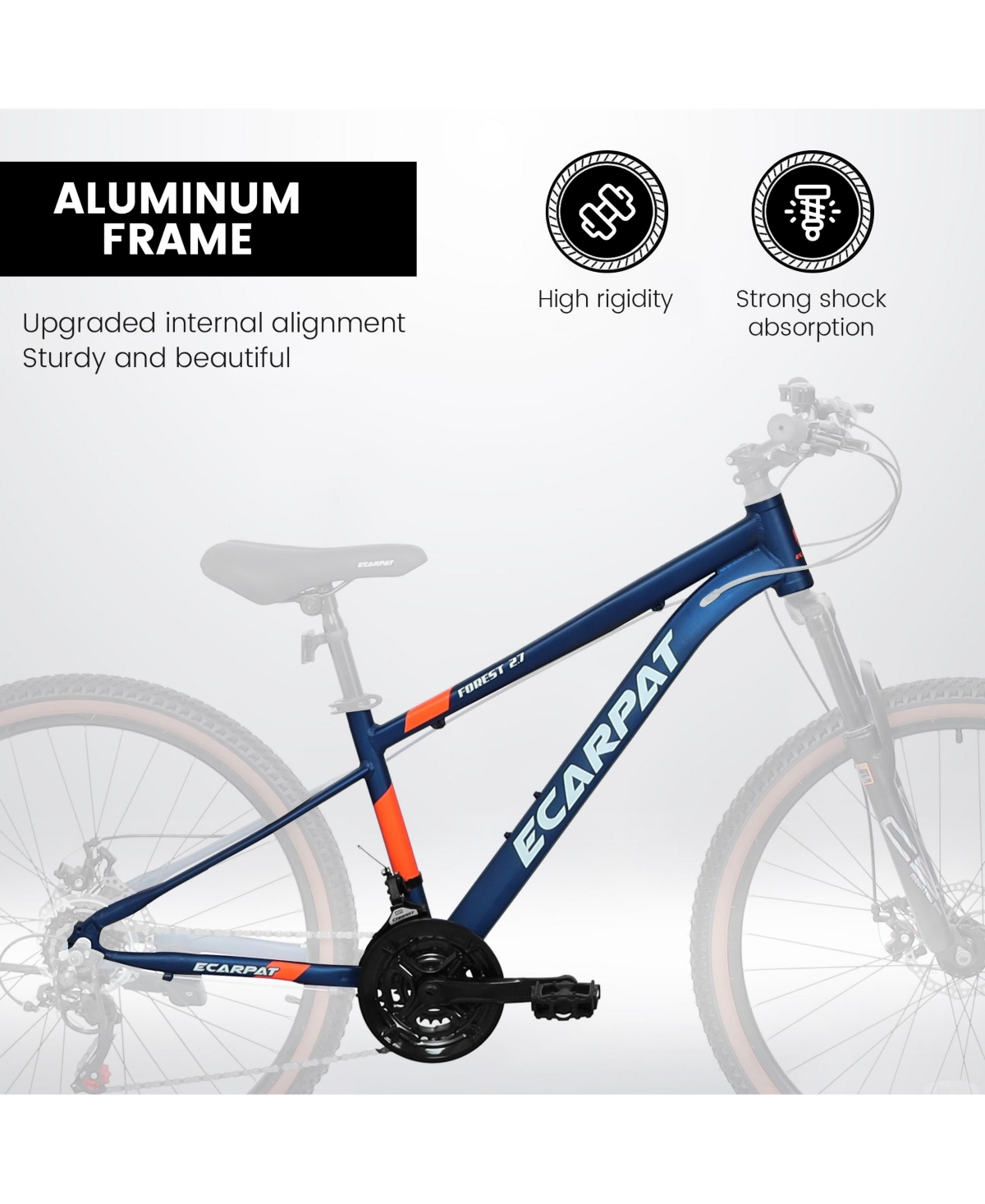 Streamdale Furniture 27