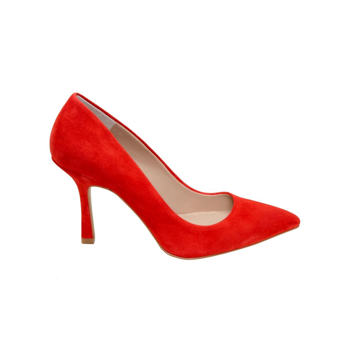 Charles by Charles David Womens Incredibly