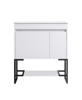 Streamdale Furniture