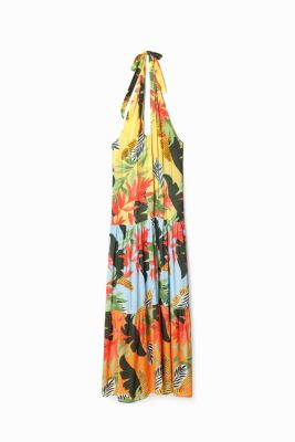 Desigual