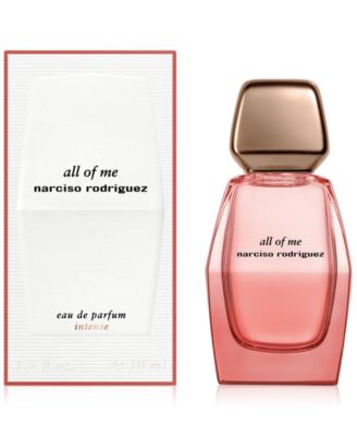 All Of Me Eau de Parfum Intense, 1.6 oz. 