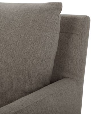 Kenity II Arm Chair, Created for Macy's