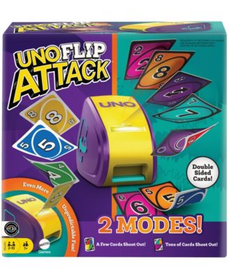 Mattel