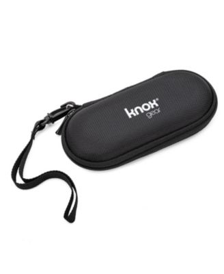 PX Series ICD-PX470 Digital Voice Recorder Bundle