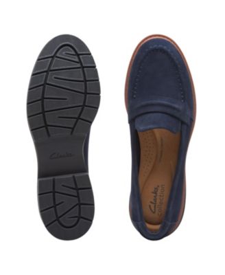 Women's Collection Westlynn Bay Shoes