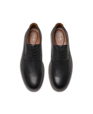 Collection Men's Radcliff Low Shoes