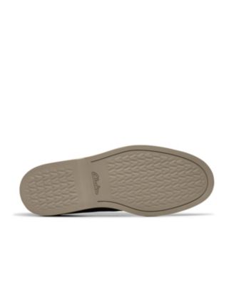 Collection Men's Radcliff Low Shoes