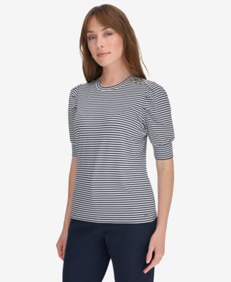 Tommy Hilfiger - Women's