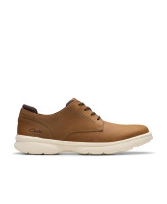 Collection Men's Bradley Plain Shoes