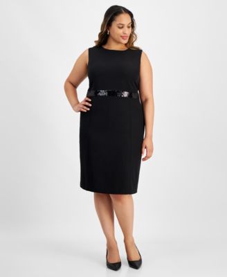 Kasper dresses at macy's hotsell