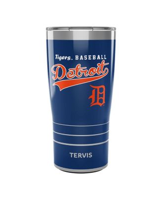 Tervis Tumbler