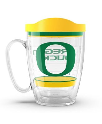 Tervis Tumbler