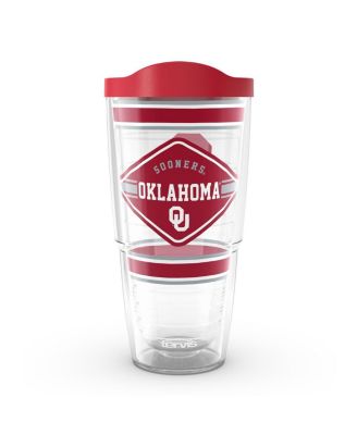 Tervis Tumbler