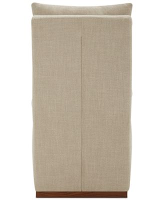 CLOSEOUT! Kenity II 4-Pc. Dining Chair Set, Created for Macy's