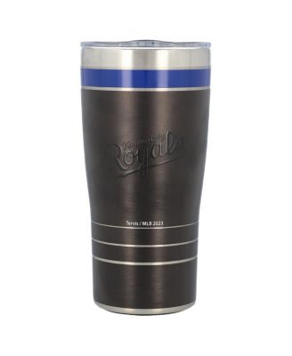 Kansas City Royals 20oz. Night Game Tumbler
