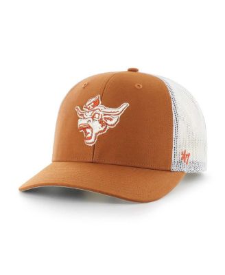 '47 Brand