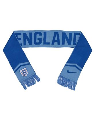 England National Team Local Verbiage Scarf