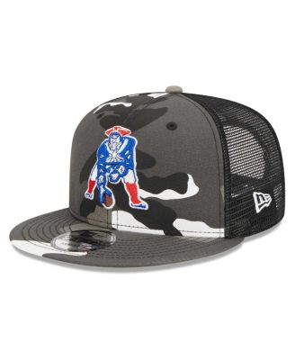 New Era