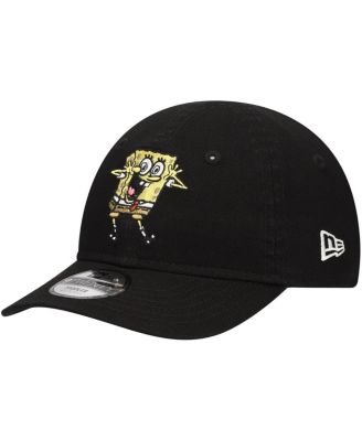 New Era