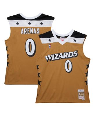 Mitchell & Ness