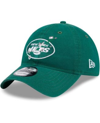 New Era