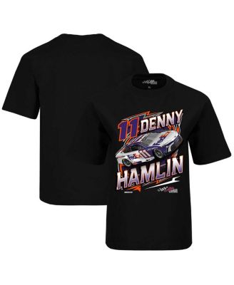 Joe Gibbs Racing Team Collection