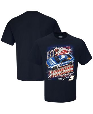 Hendrick Motorsports Team Collection