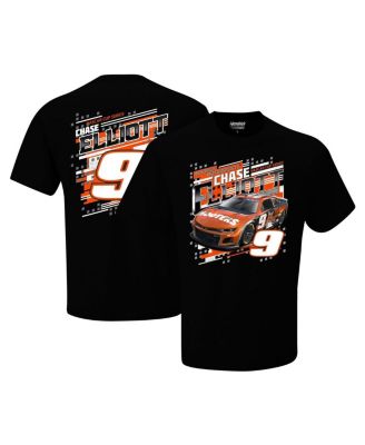 Hendrick Motorsports Team Collection