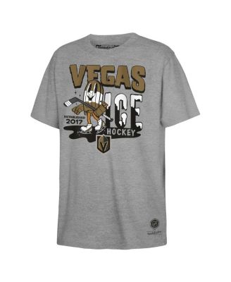 Mitchell & Ness