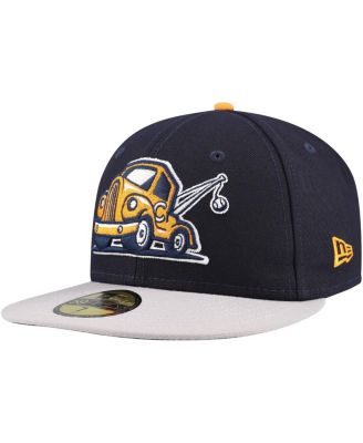 New Era