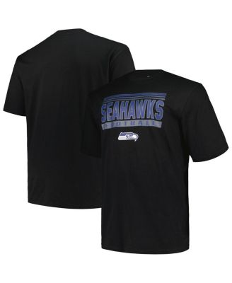 Fanatics