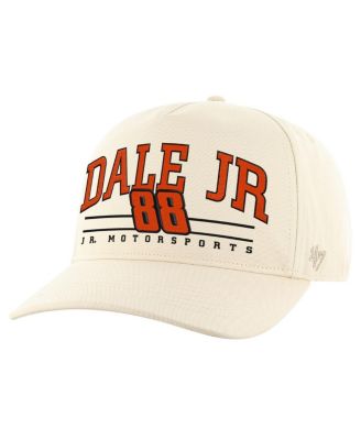 Jr motorsports hat online