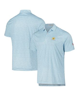 Peter Millar