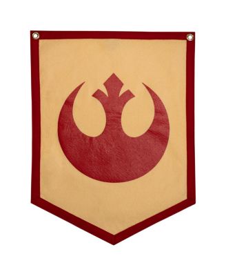 Oxford Pennant