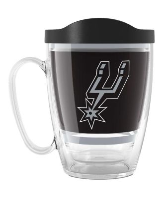 Tervis Tumbler