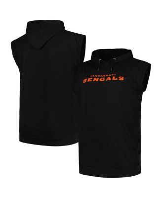 Fanatics