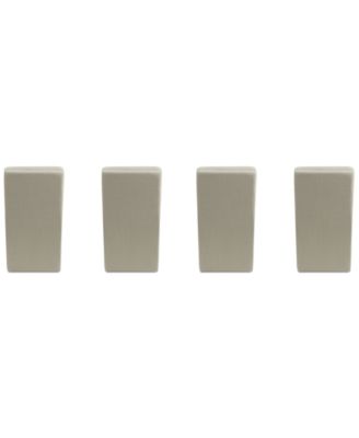 Clave 4-Pc. Dining Chair Set, Created for Macy's