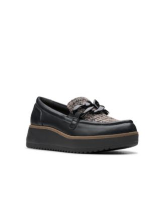 Clarks