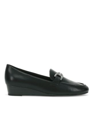 Women's Caddie Loafer