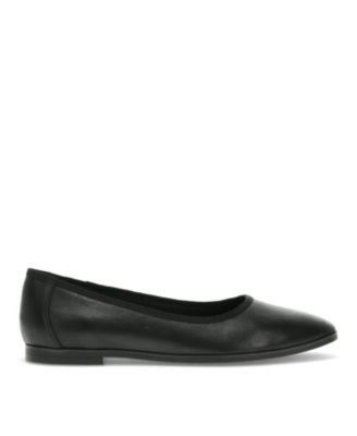 Women's Tania Casual Flats