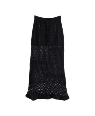 Women's Caterina Skirt