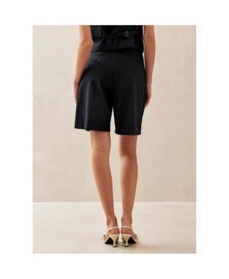 Women's Brielle Shorts
