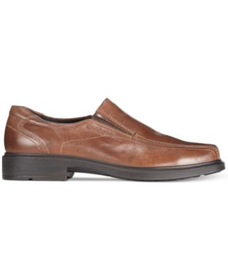 men's helsinki comfort loafers