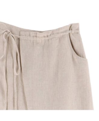 Women's Maika Skirt
