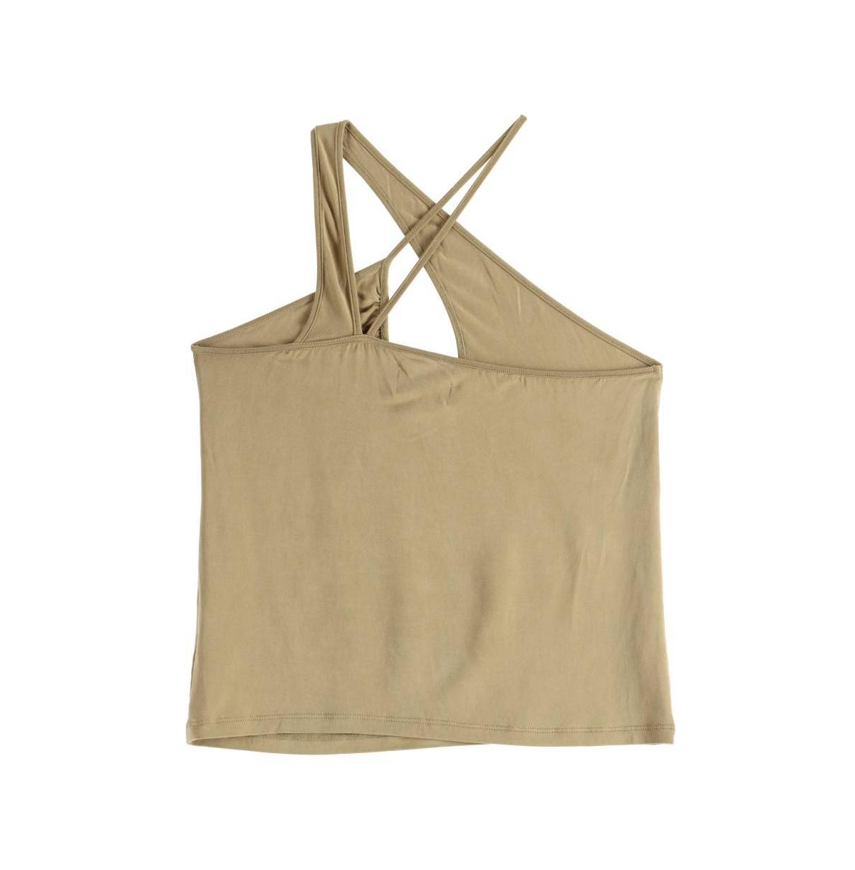 Alohas Women's Luca Top