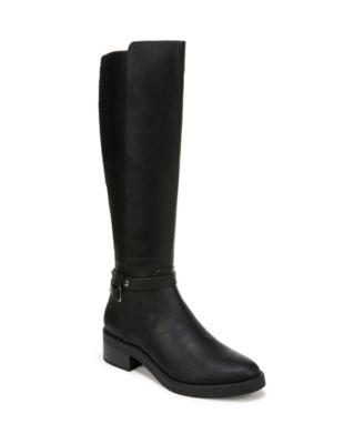 Women's Berkley Wide Calf Knee High Boots