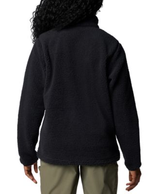 Women's West Bend Fleece Jacket