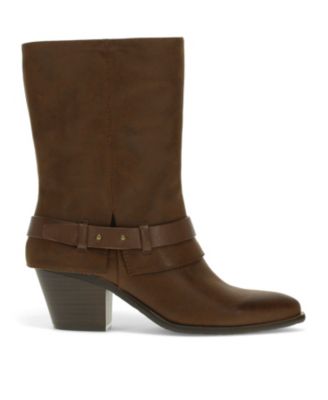 Baretraps Women's Yamura Midi Boots