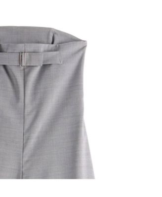 Women's Elisa Jumpsuit