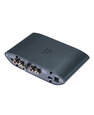 Zen Phono 3 MM & MC Phono Stage with Subsonic Filter